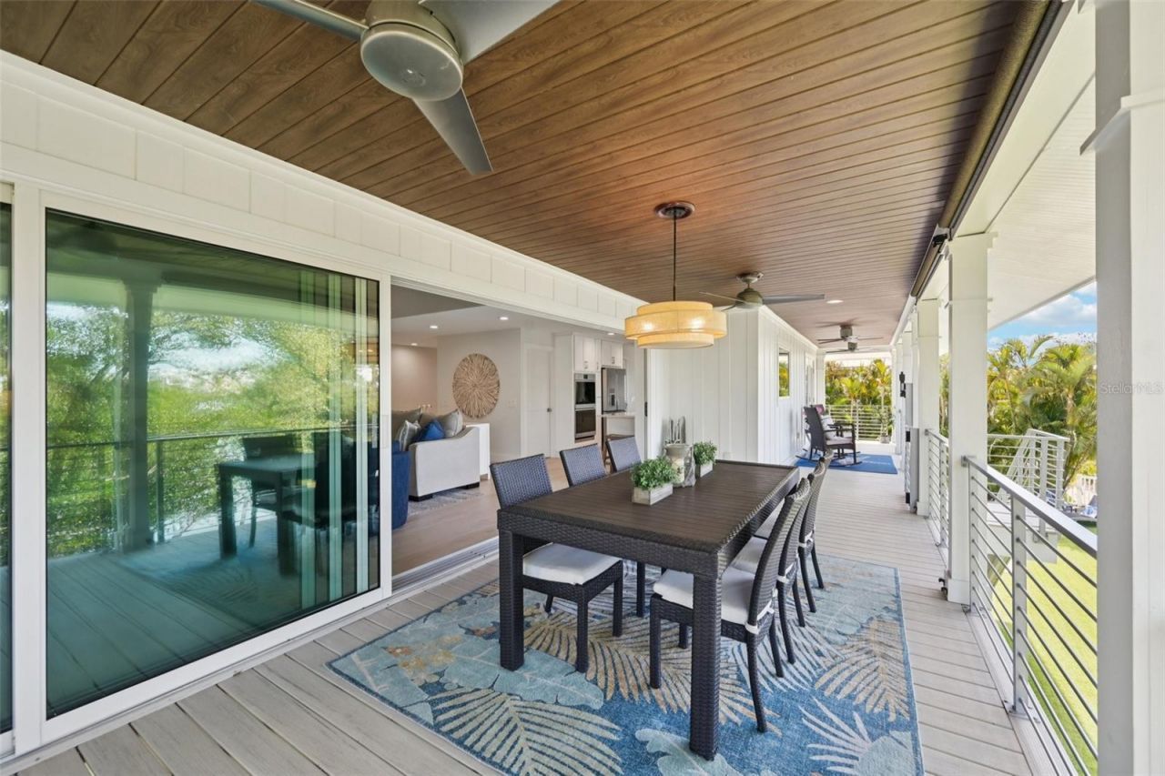 316 Hammock Circle, Anna Maria, FL 34216 Photo