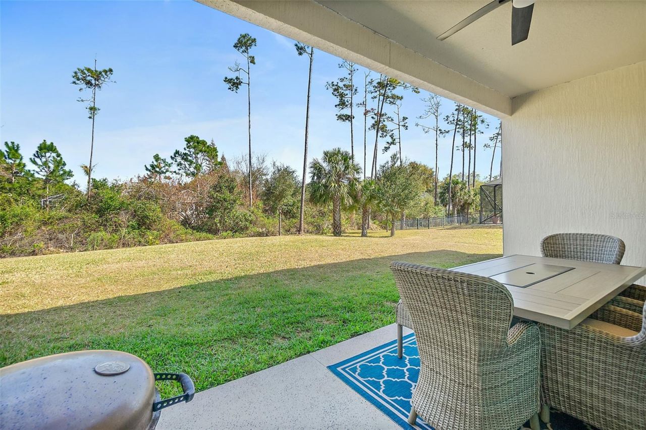 210 Ashford Lakes Circle, Ormond Beach, FL 32174 Photo