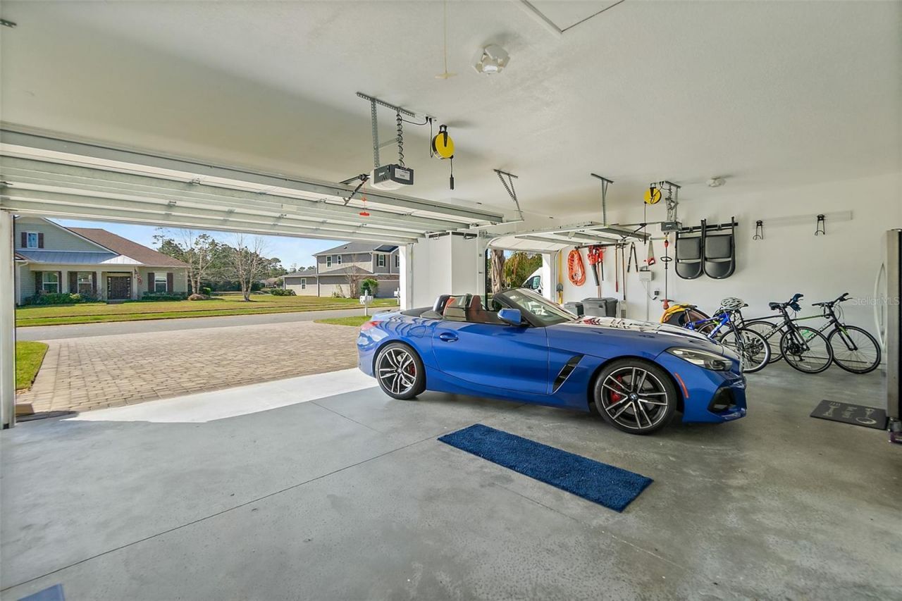 210 Ashford Lakes Circle, Ormond Beach, FL 32174 Photo