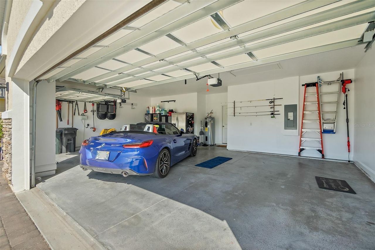210 Ashford Lakes Circle, Ormond Beach, FL 32174 Photo