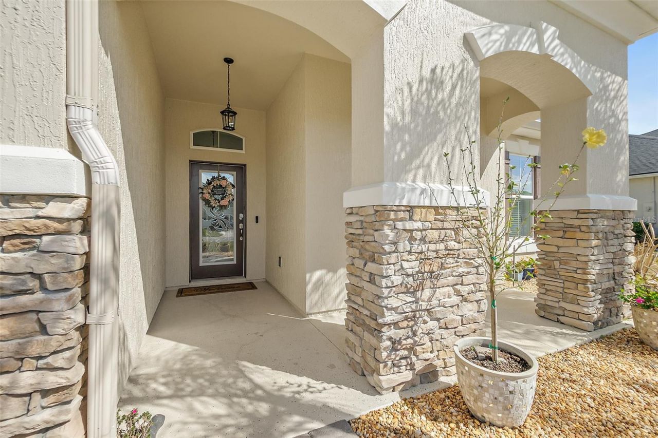 210 Ashford Lakes Circle, Ormond Beach, FL 32174 Photo