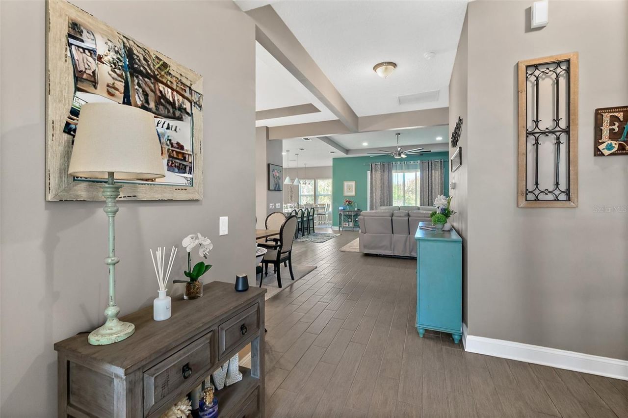 210 Ashford Lakes Circle, Ormond Beach, FL 32174 Photo