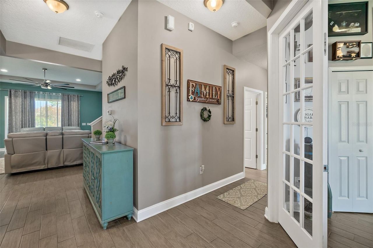 210 Ashford Lakes Circle, Ormond Beach, FL 32174 Photo
