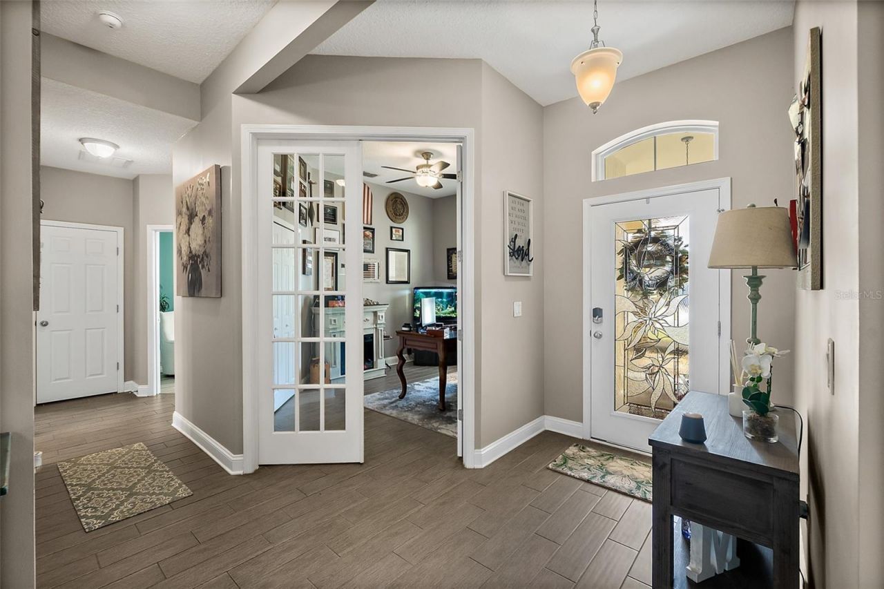 210 Ashford Lakes Circle, Ormond Beach, FL 32174 Photo