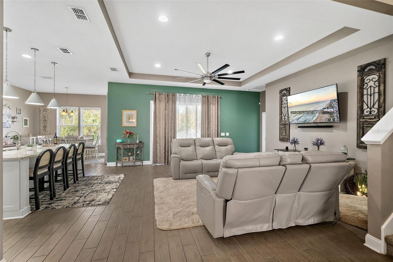 210 Ashford Lakes Circle, Ormond Beach, FL 32174 Photo