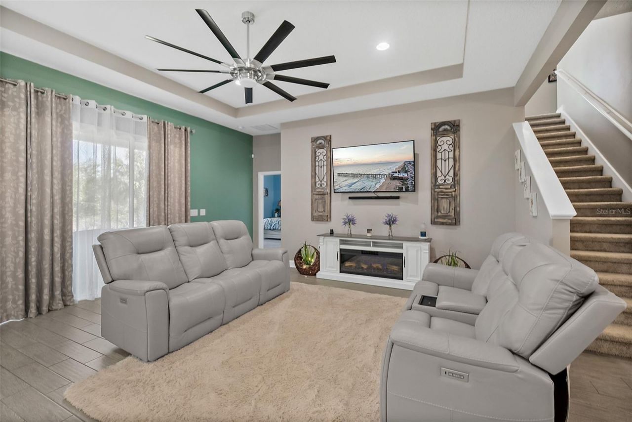 210 Ashford Lakes Circle, Ormond Beach, FL 32174 Photo
