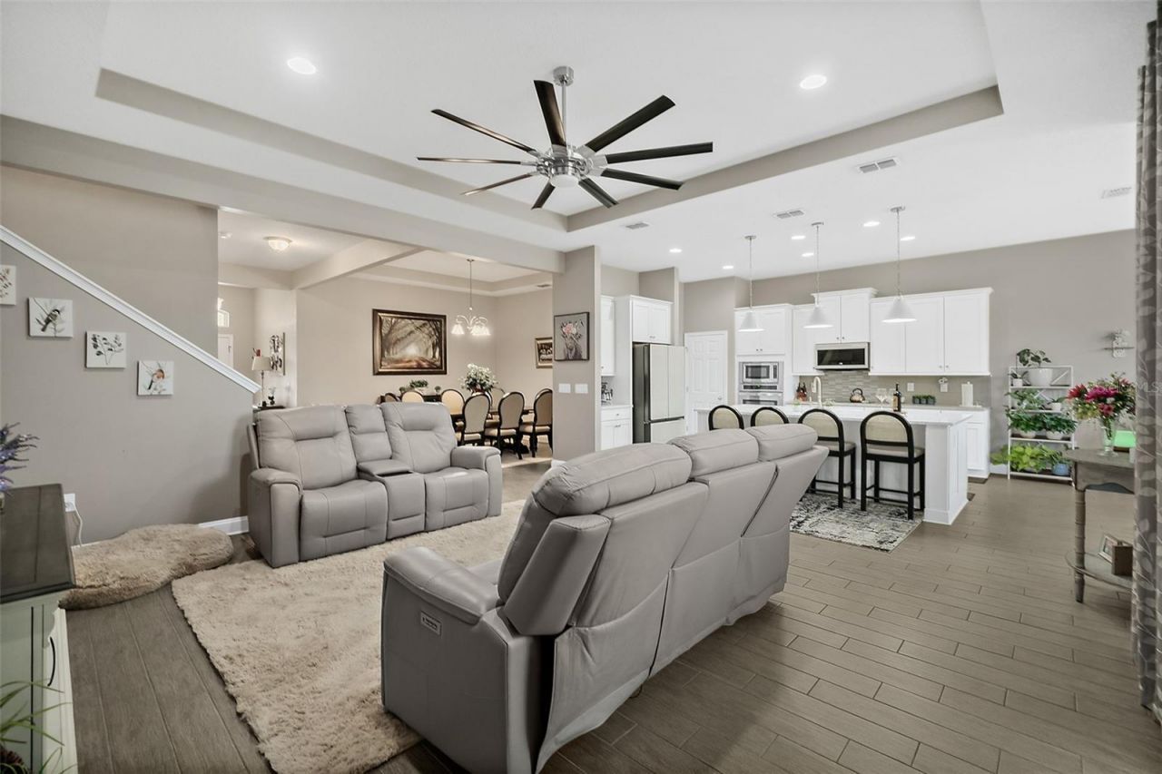 210 Ashford Lakes Circle, Ormond Beach, FL 32174 Photo