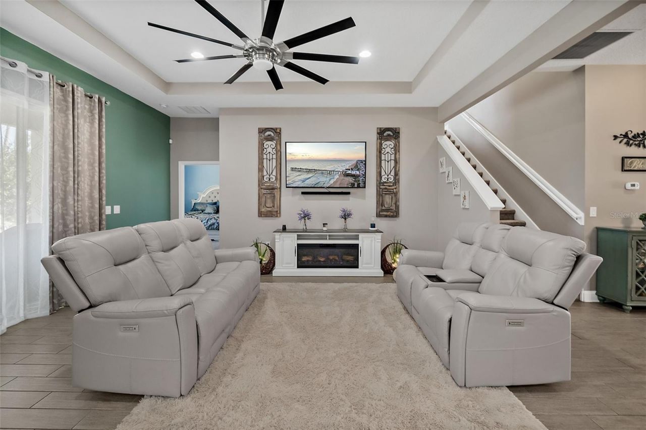 210 Ashford Lakes Circle, Ormond Beach, FL 32174 Photo