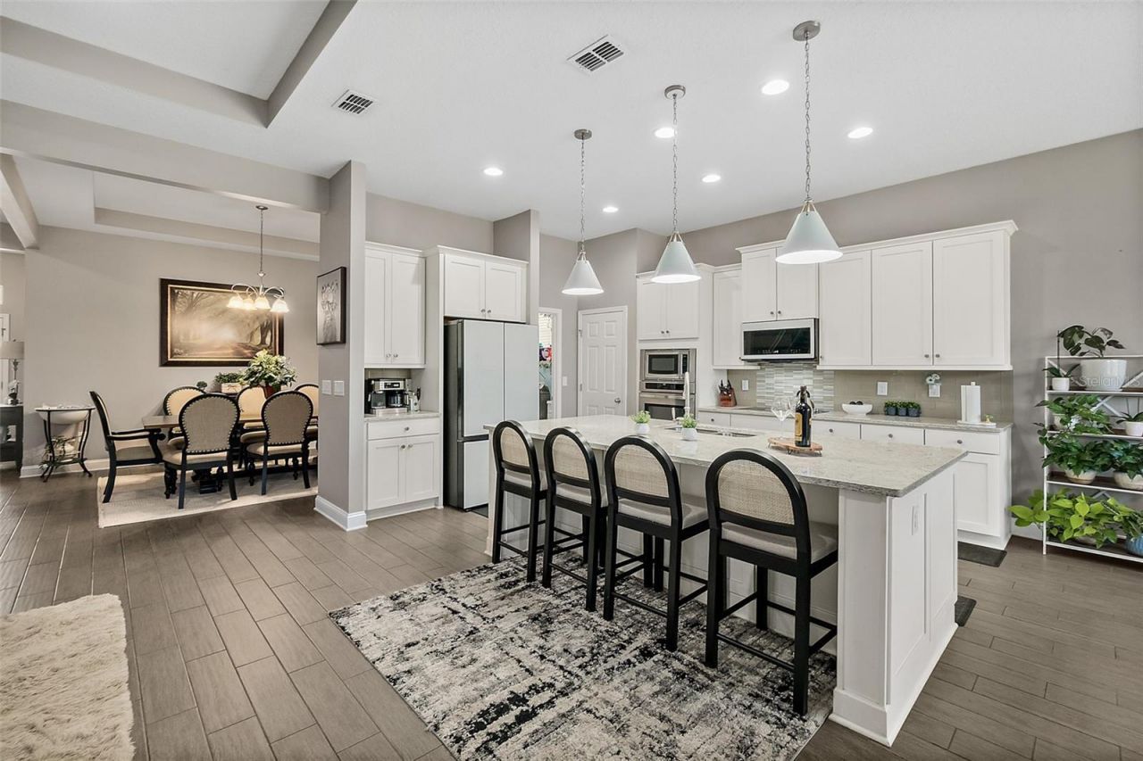 210 Ashford Lakes Circle, Ormond Beach, FL 32174 Photo