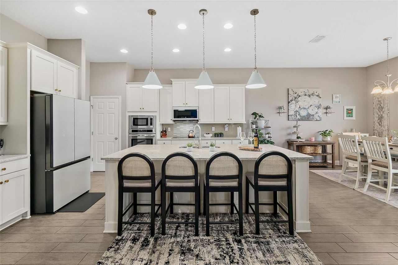210 Ashford Lakes Circle, Ormond Beach, FL 32174 Photo