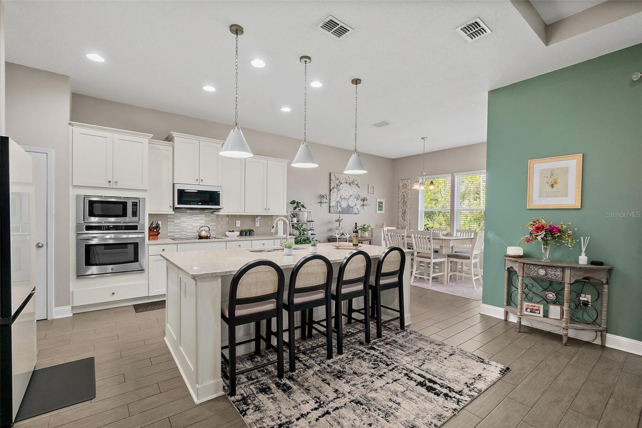 210 Ashford Lakes Circle, Ormond Beach, FL 32174 Photo