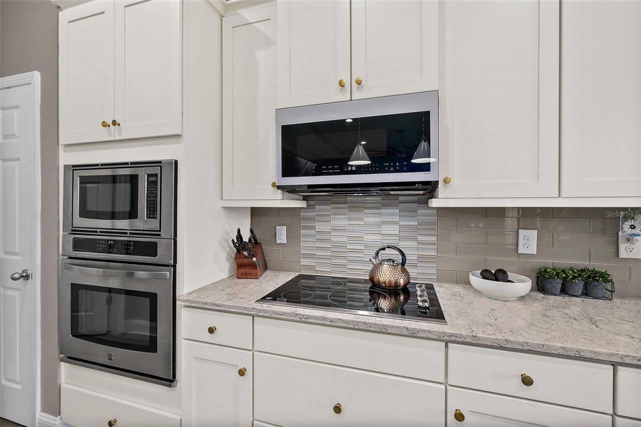 210 Ashford Lakes Circle, Ormond Beach, FL 32174 Photo