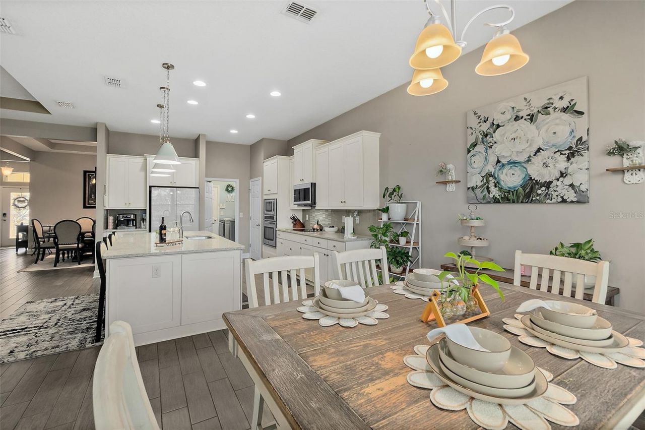 210 Ashford Lakes Circle, Ormond Beach, FL 32174 Photo