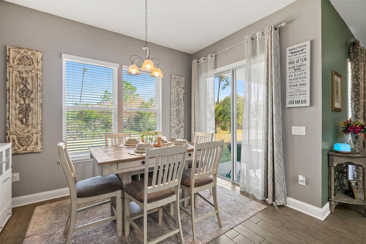 210 Ashford Lakes Circle, Ormond Beach, FL 32174 Photo