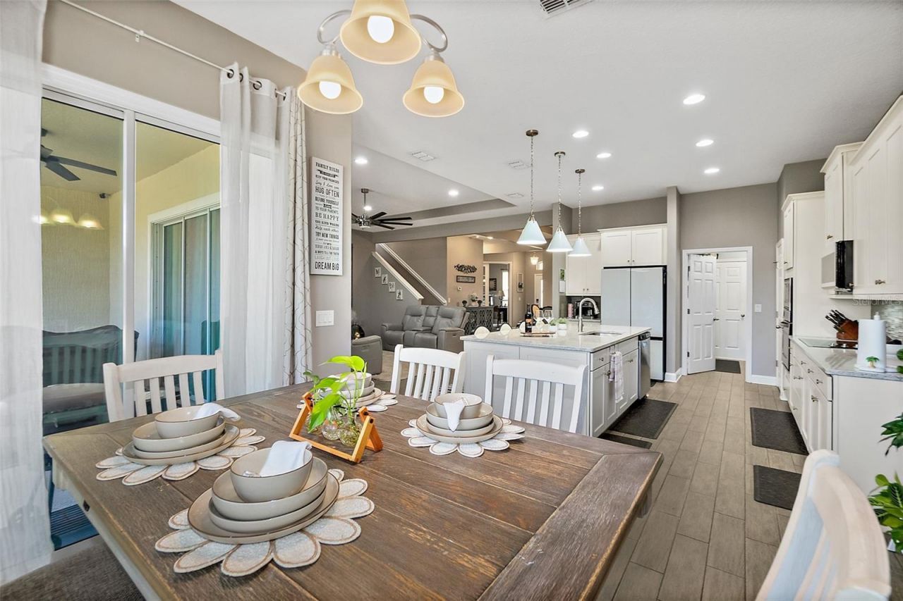 210 Ashford Lakes Circle, Ormond Beach, FL 32174 Photo