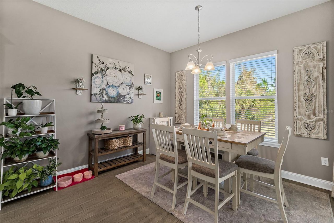 210 Ashford Lakes Circle, Ormond Beach, FL 32174 Photo