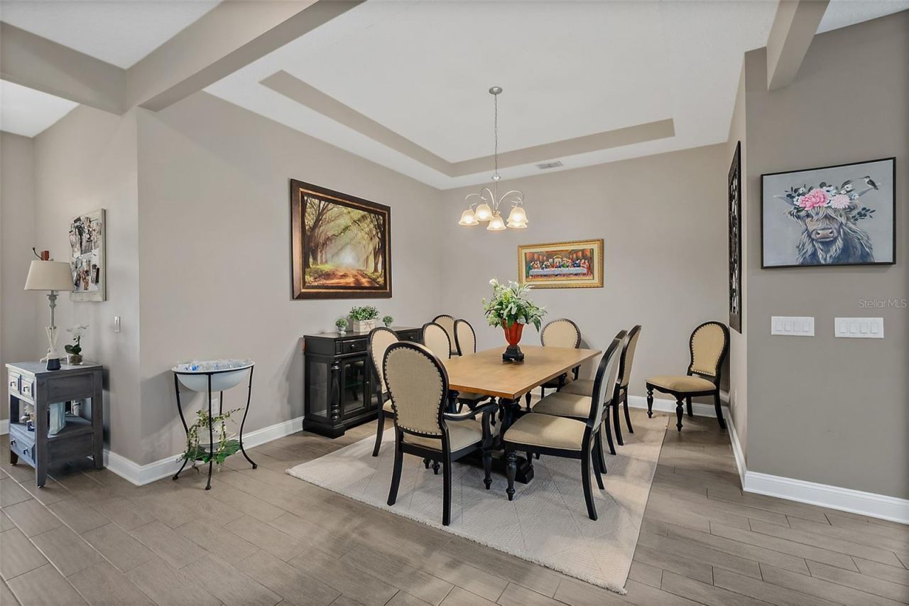 210 Ashford Lakes Circle, Ormond Beach, FL 32174 Photo