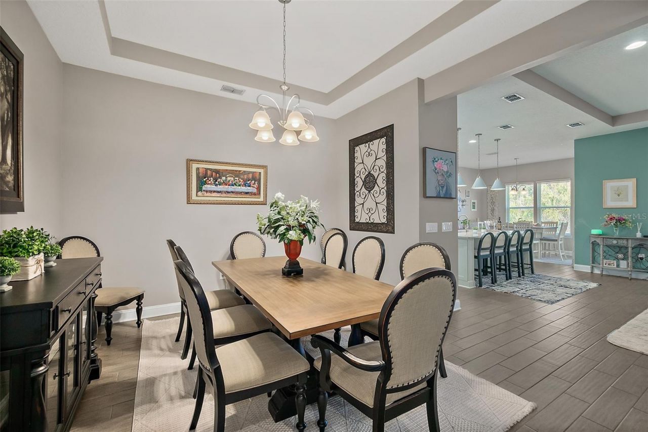 210 Ashford Lakes Circle, Ormond Beach, FL 32174 Photo