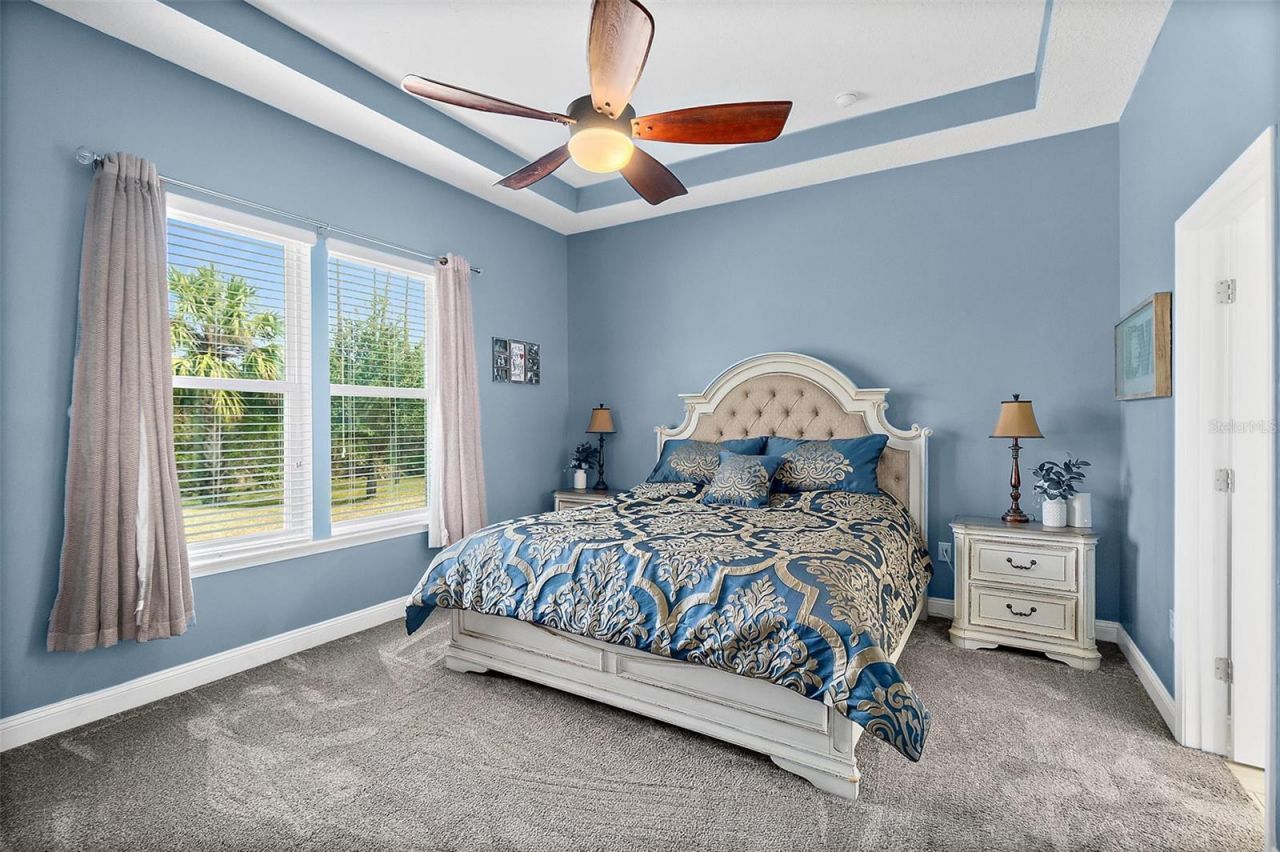 210 Ashford Lakes Circle, Ormond Beach, FL 32174 Photo