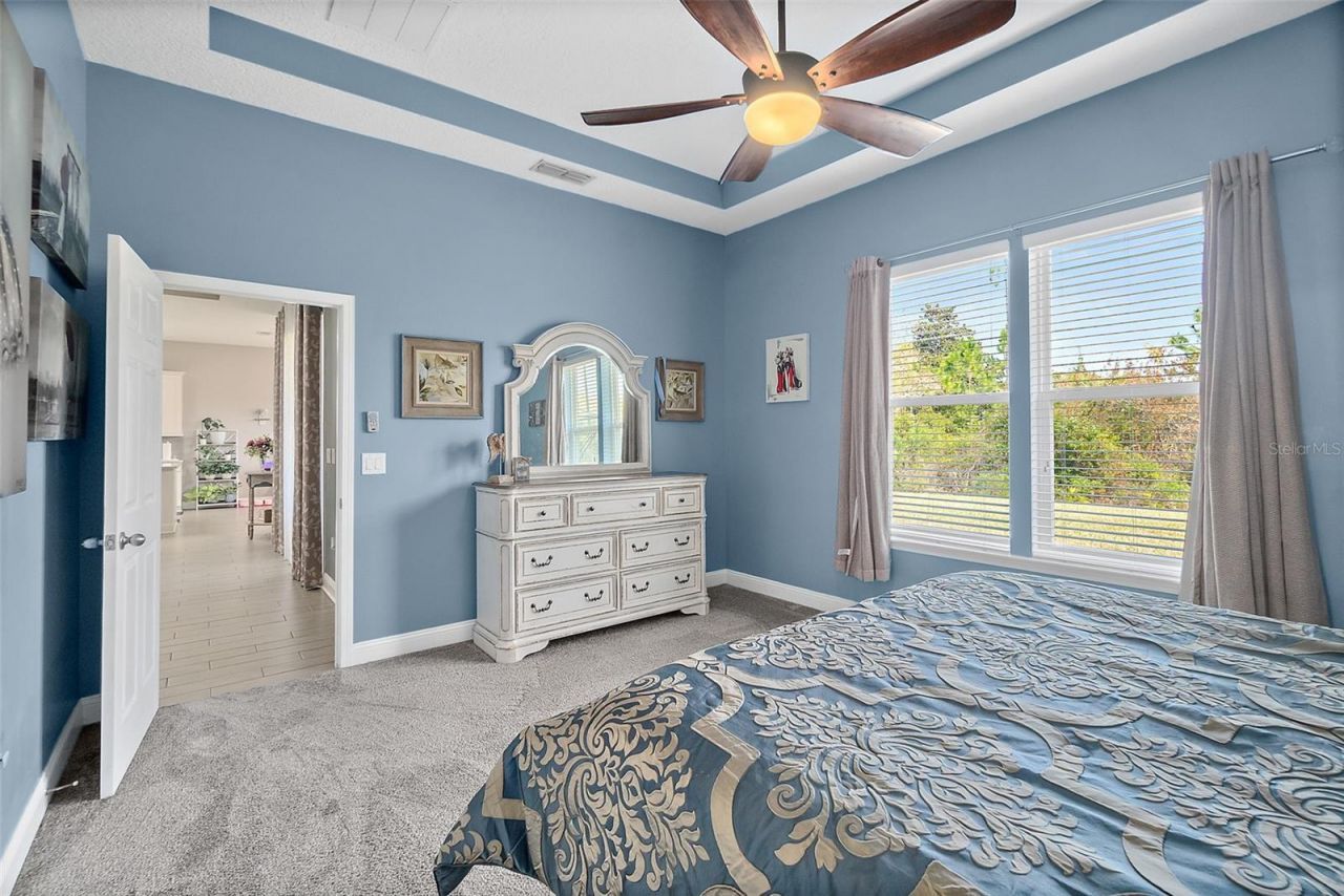 210 Ashford Lakes Circle, Ormond Beach, FL 32174 Photo