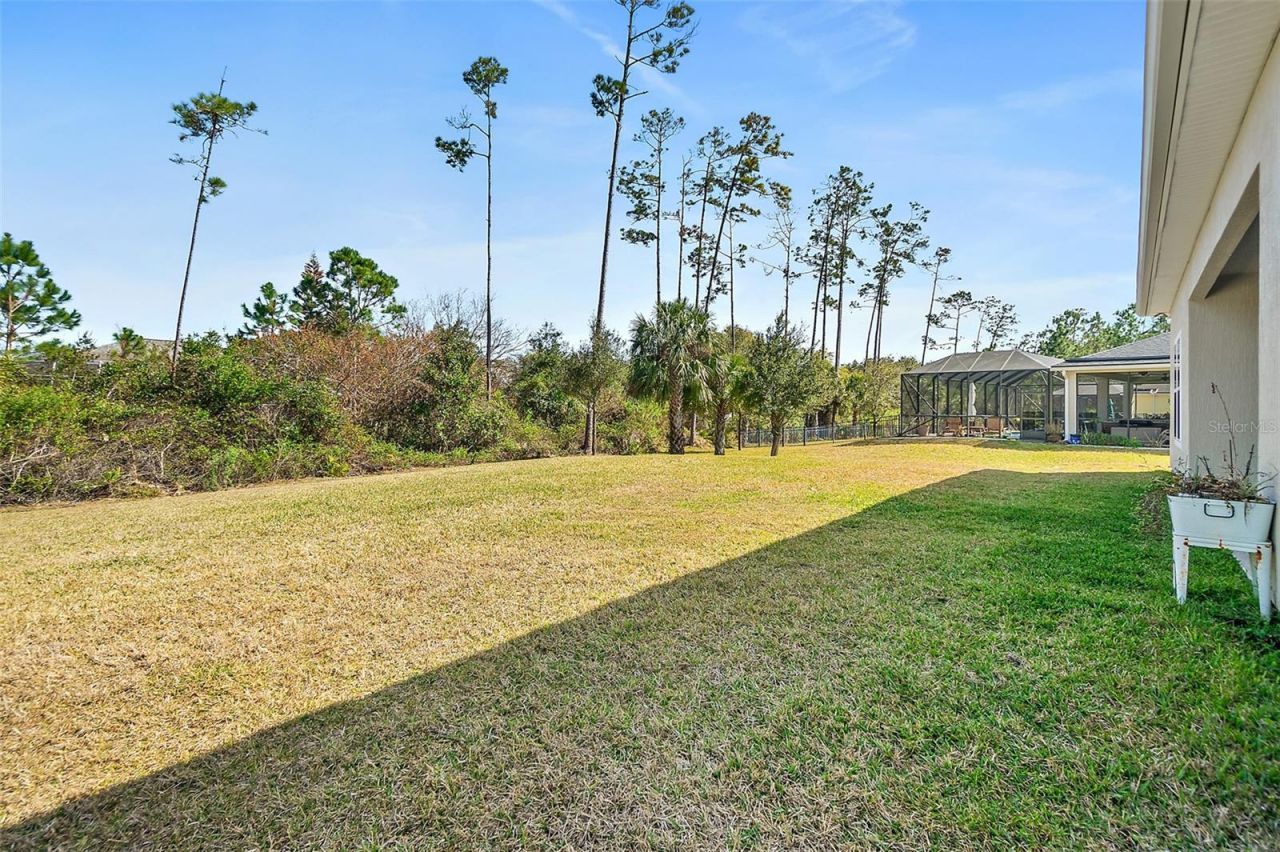 210 Ashford Lakes Circle, Ormond Beach, FL 32174 Photo