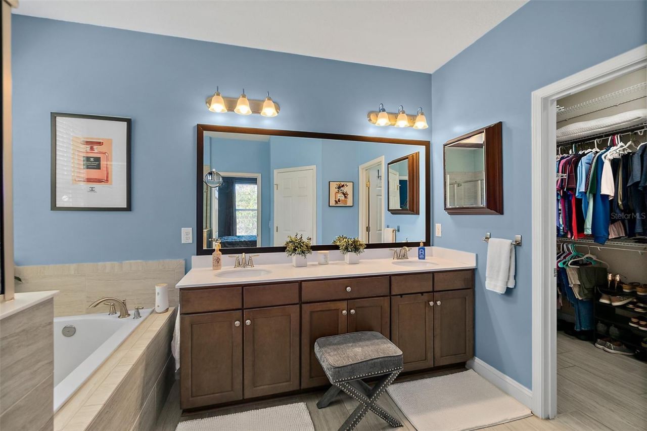 210 Ashford Lakes Circle, Ormond Beach, FL 32174 Photo