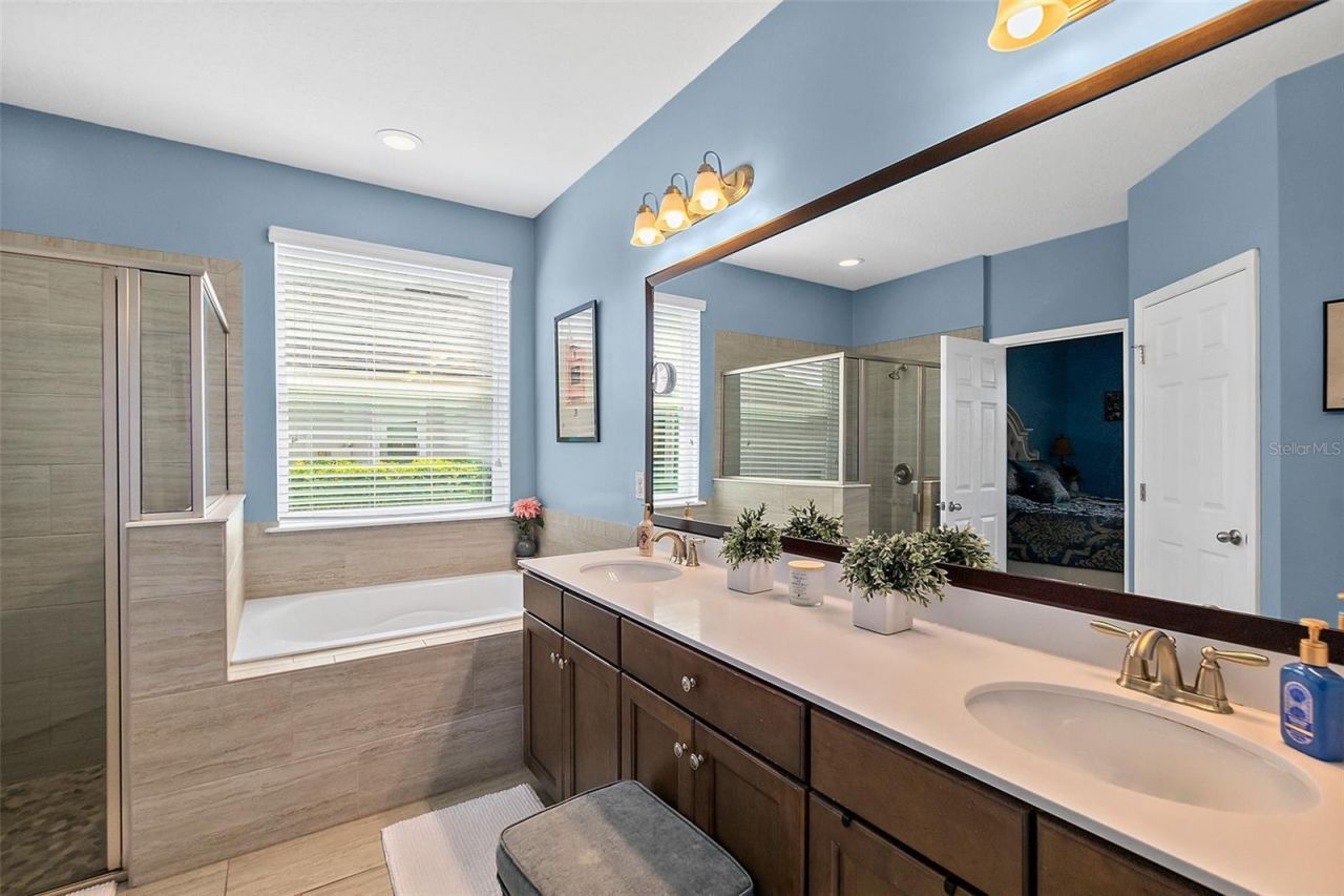210 Ashford Lakes Circle, Ormond Beach, FL 32174 Photo