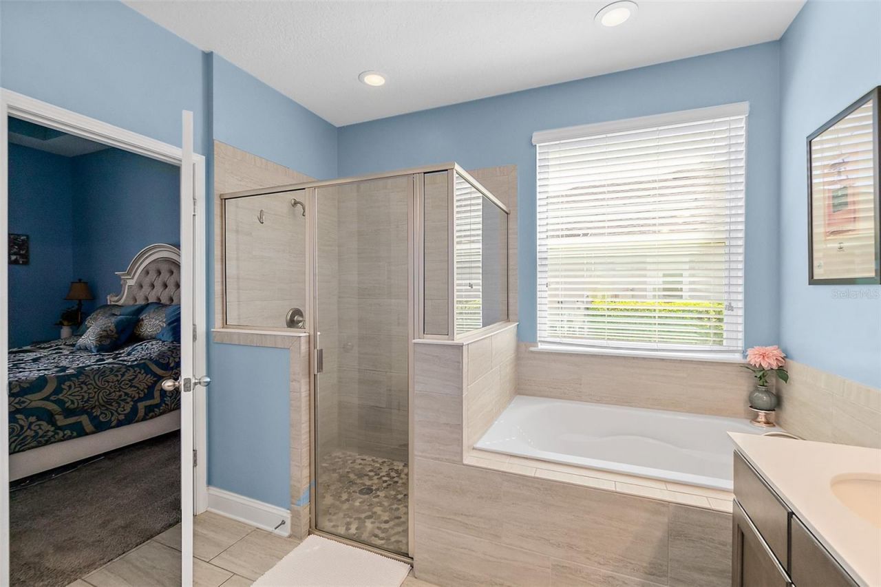 210 Ashford Lakes Circle, Ormond Beach, FL 32174 Photo