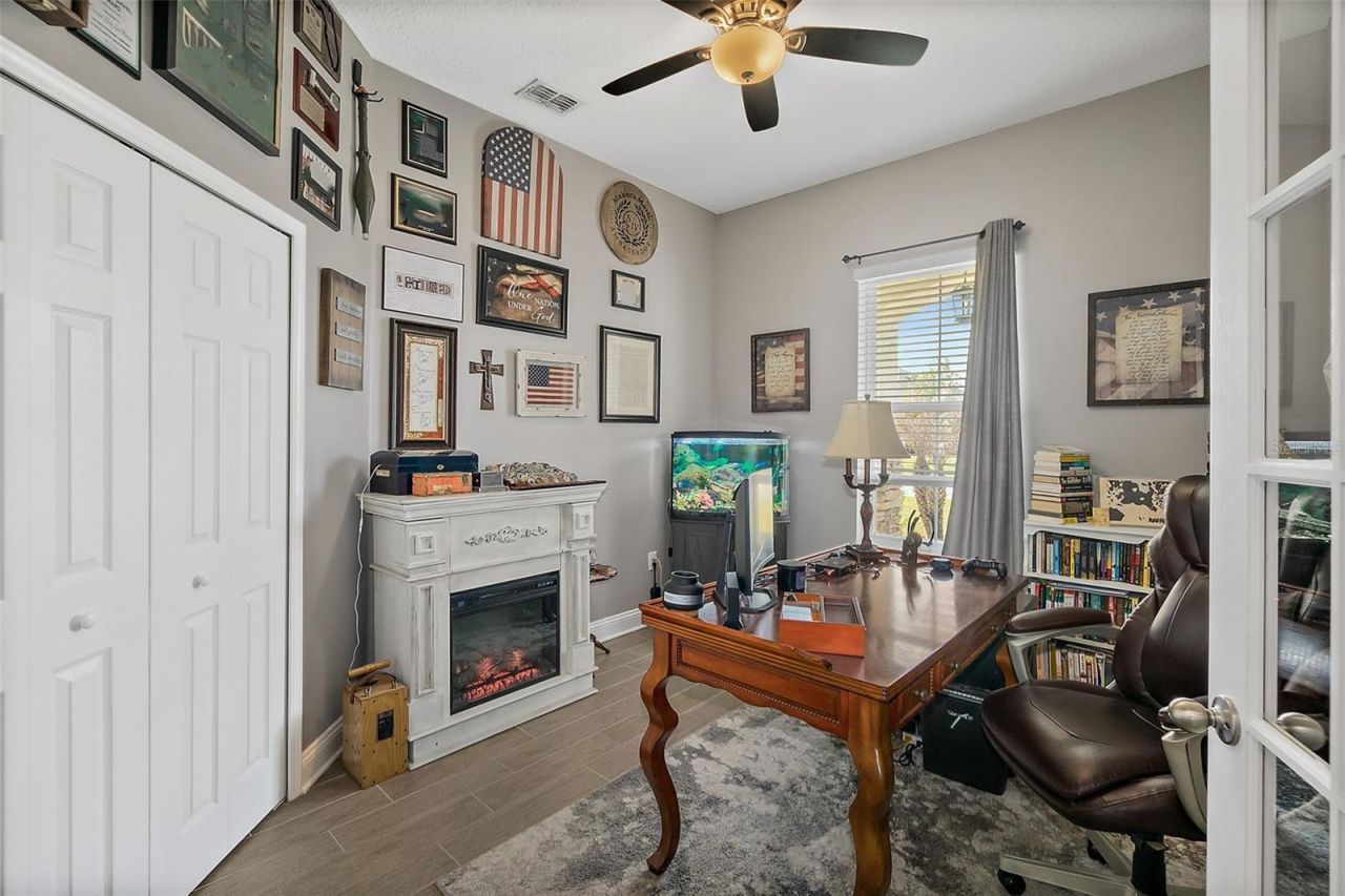 210 Ashford Lakes Circle, Ormond Beach, FL 32174 Photo