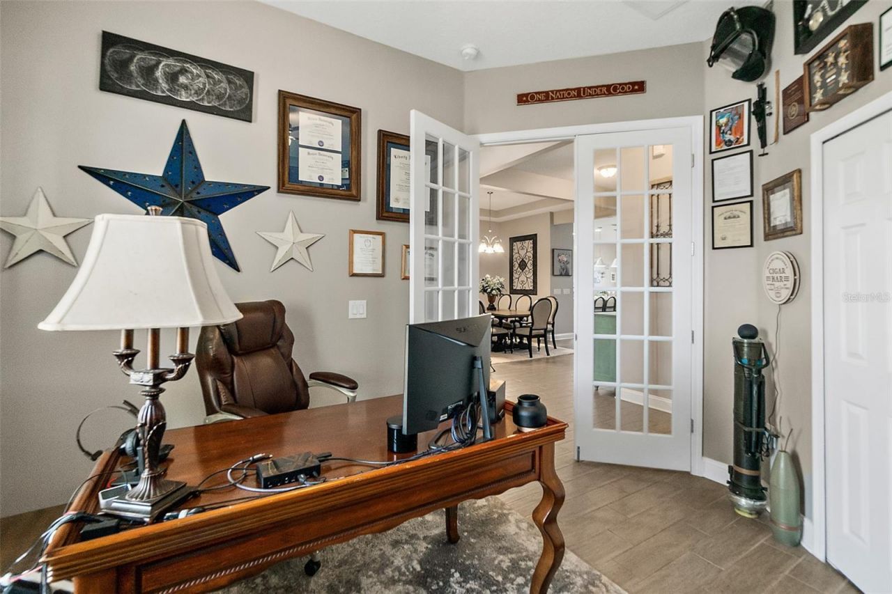 210 Ashford Lakes Circle, Ormond Beach, FL 32174 Photo