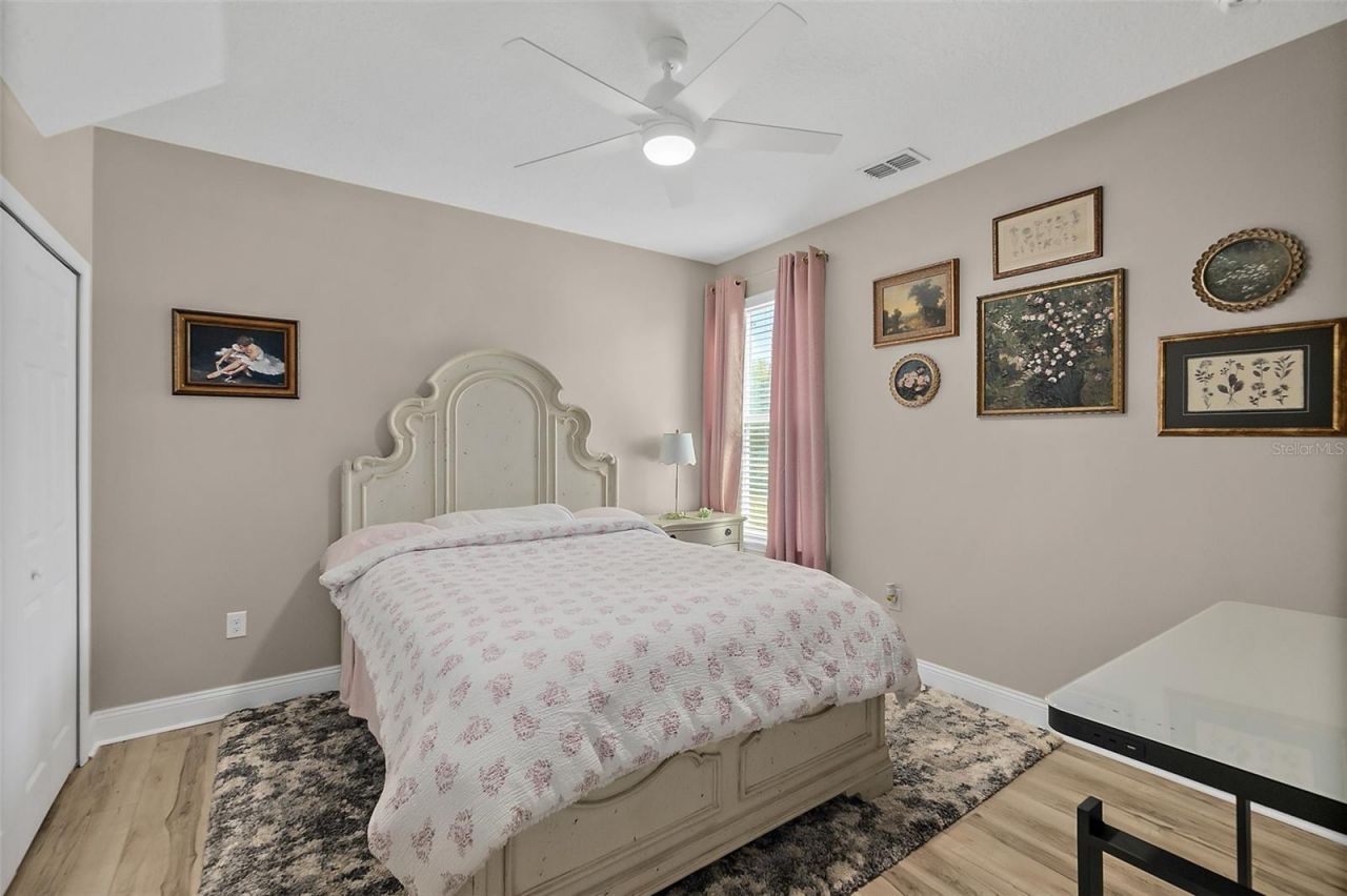 210 Ashford Lakes Circle, Ormond Beach, FL 32174 Photo