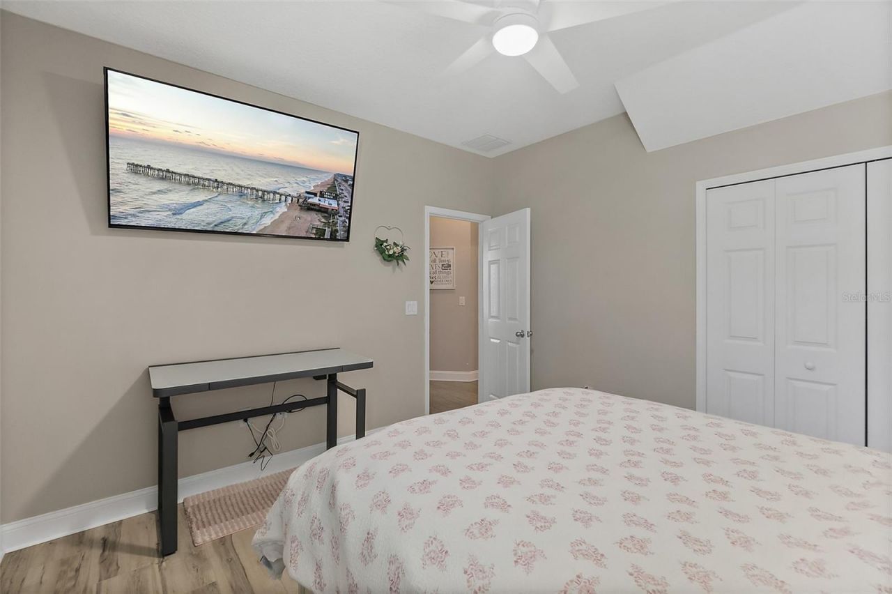 210 Ashford Lakes Circle, Ormond Beach, FL 32174 Photo