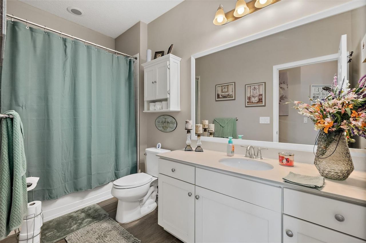 210 Ashford Lakes Circle, Ormond Beach, FL 32174 Photo