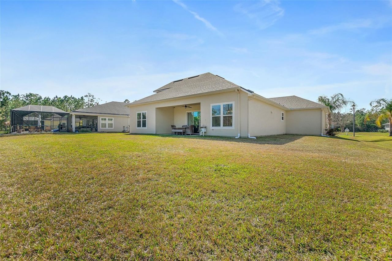 210 Ashford Lakes Circle, Ormond Beach, FL 32174 Photo