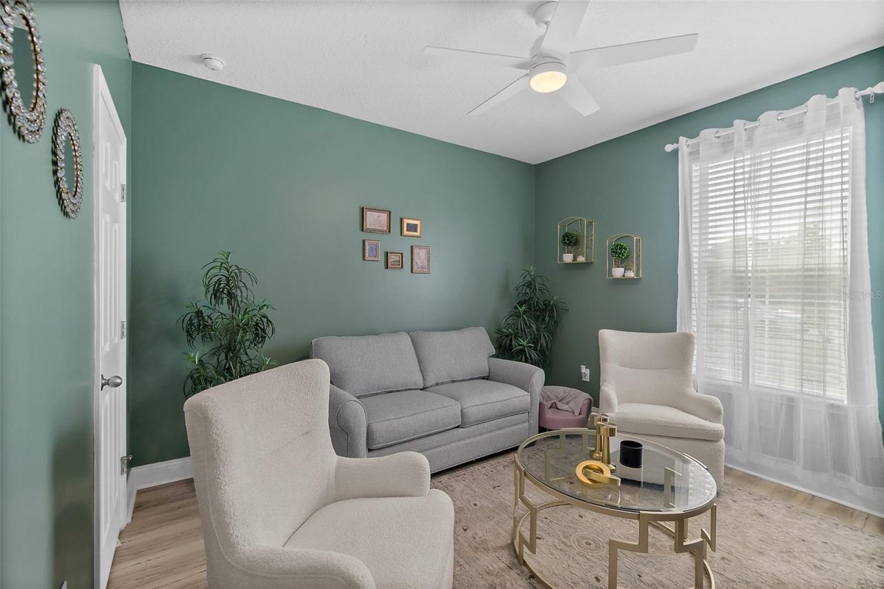 210 Ashford Lakes Circle, Ormond Beach, FL 32174 Photo
