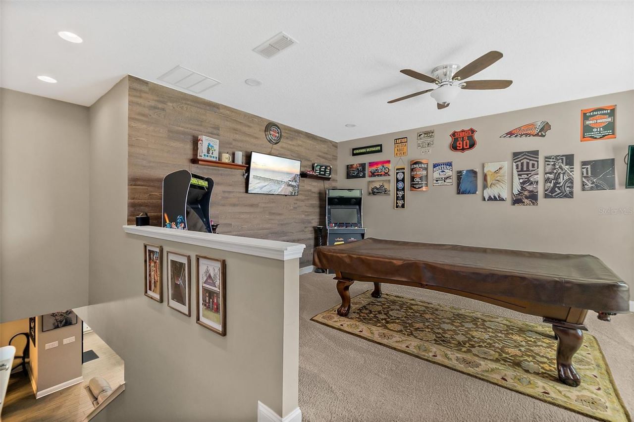 210 Ashford Lakes Circle, Ormond Beach, FL 32174 Photo