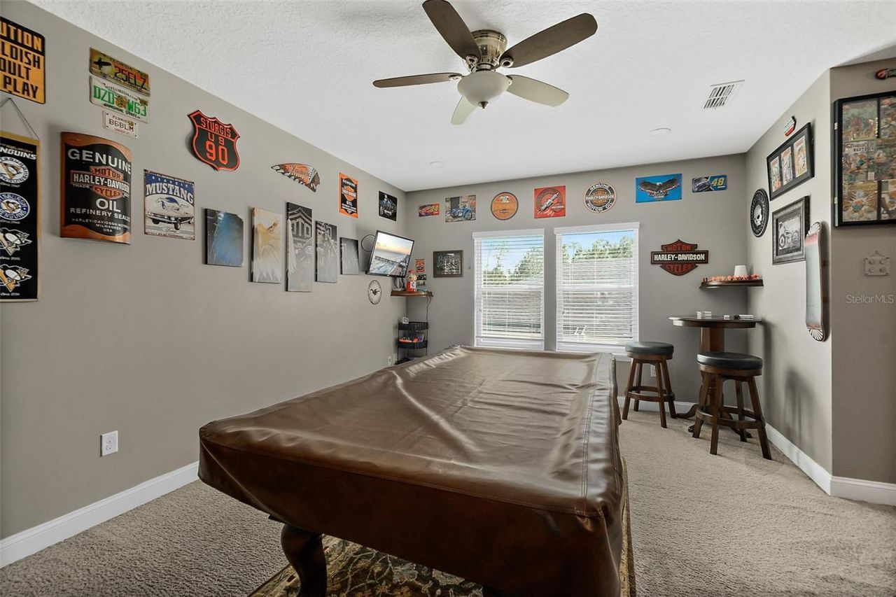 210 Ashford Lakes Circle, Ormond Beach, FL 32174 Photo