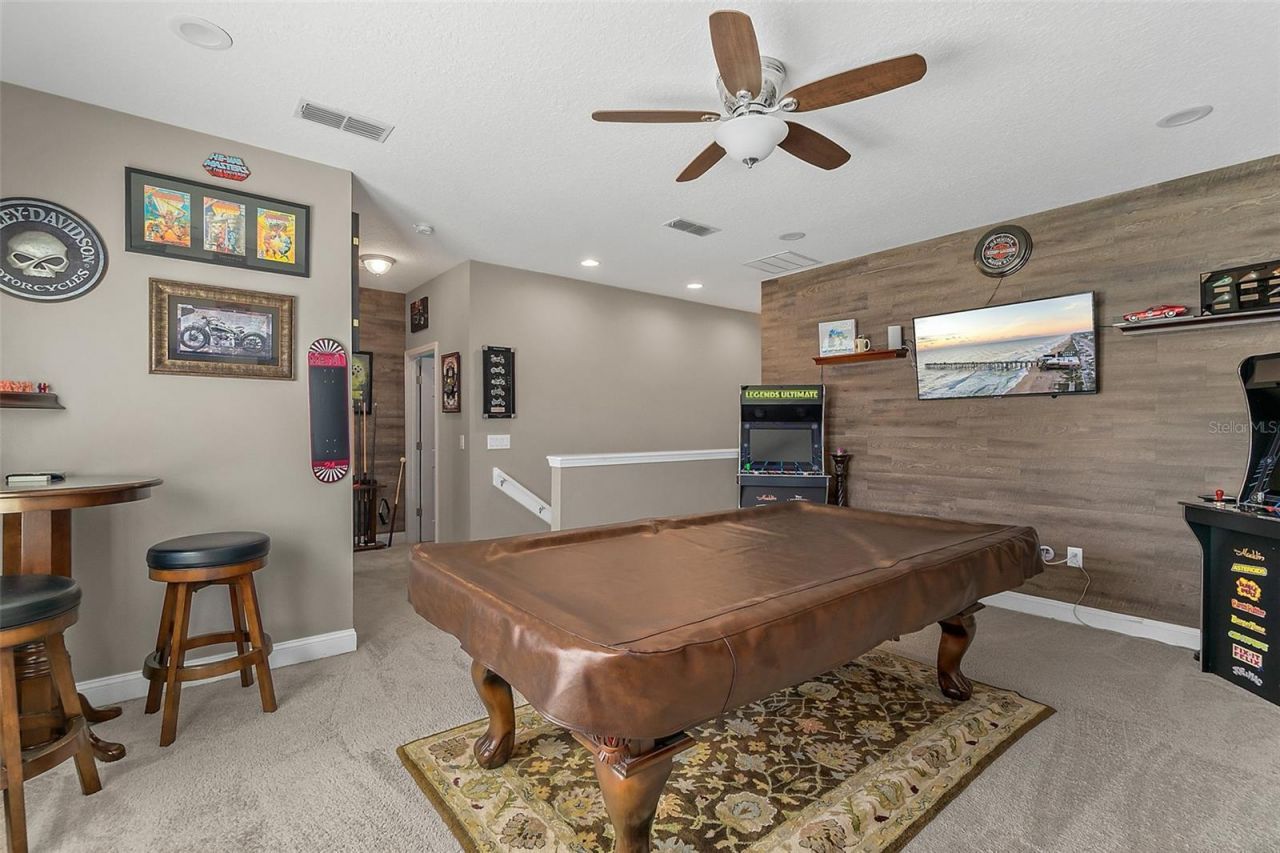 210 Ashford Lakes Circle, Ormond Beach, FL 32174 Photo