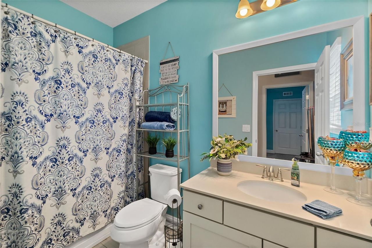 210 Ashford Lakes Circle, Ormond Beach, FL 32174 Photo