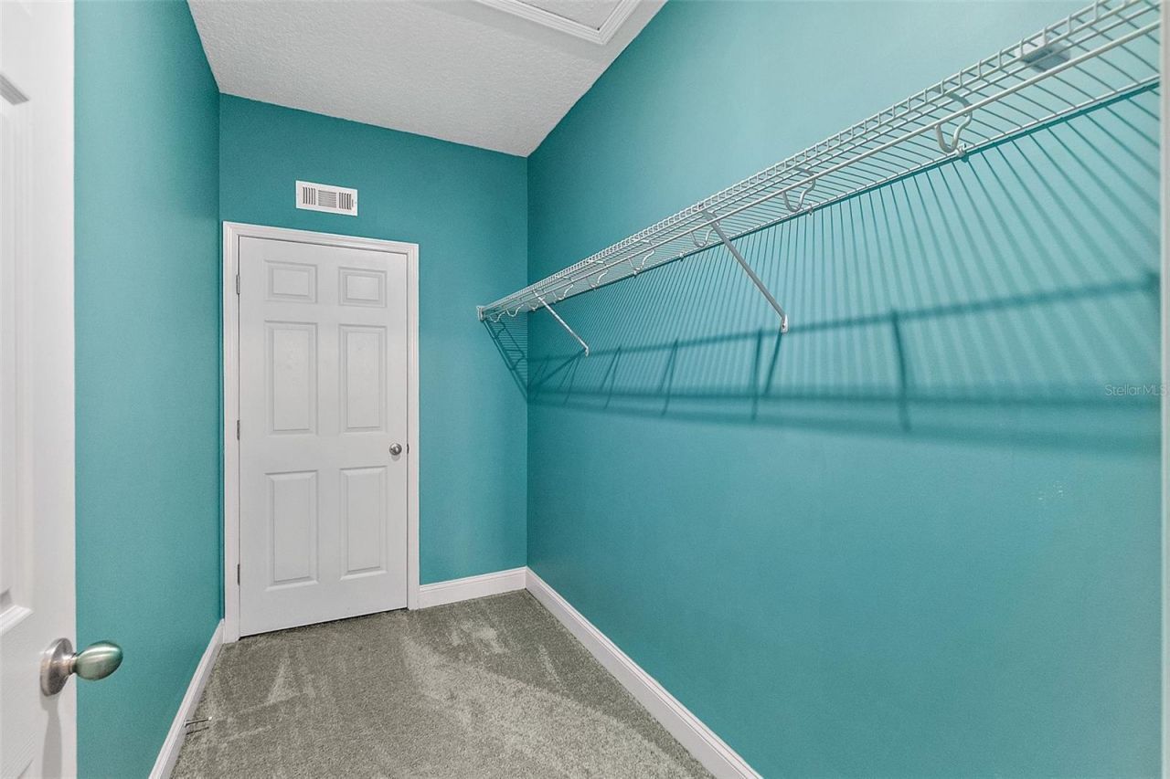 210 Ashford Lakes Circle, Ormond Beach, FL 32174 Photo