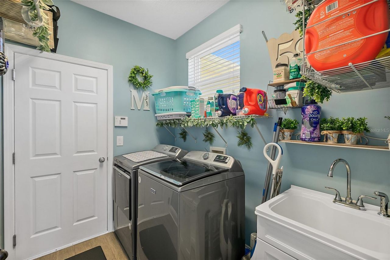 210 Ashford Lakes Circle, Ormond Beach, FL 32174 Photo