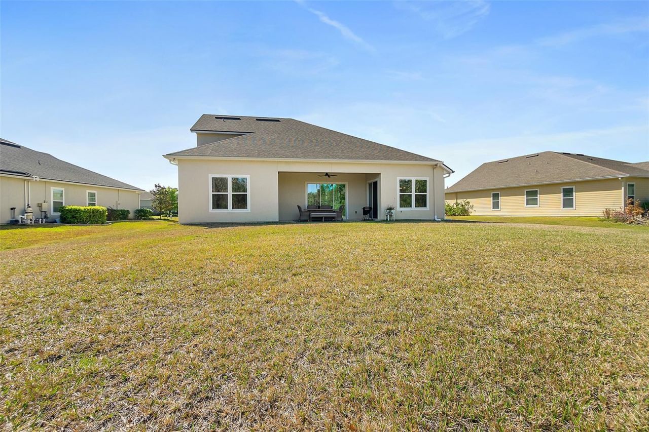210 Ashford Lakes Circle, Ormond Beach, FL 32174 Photo