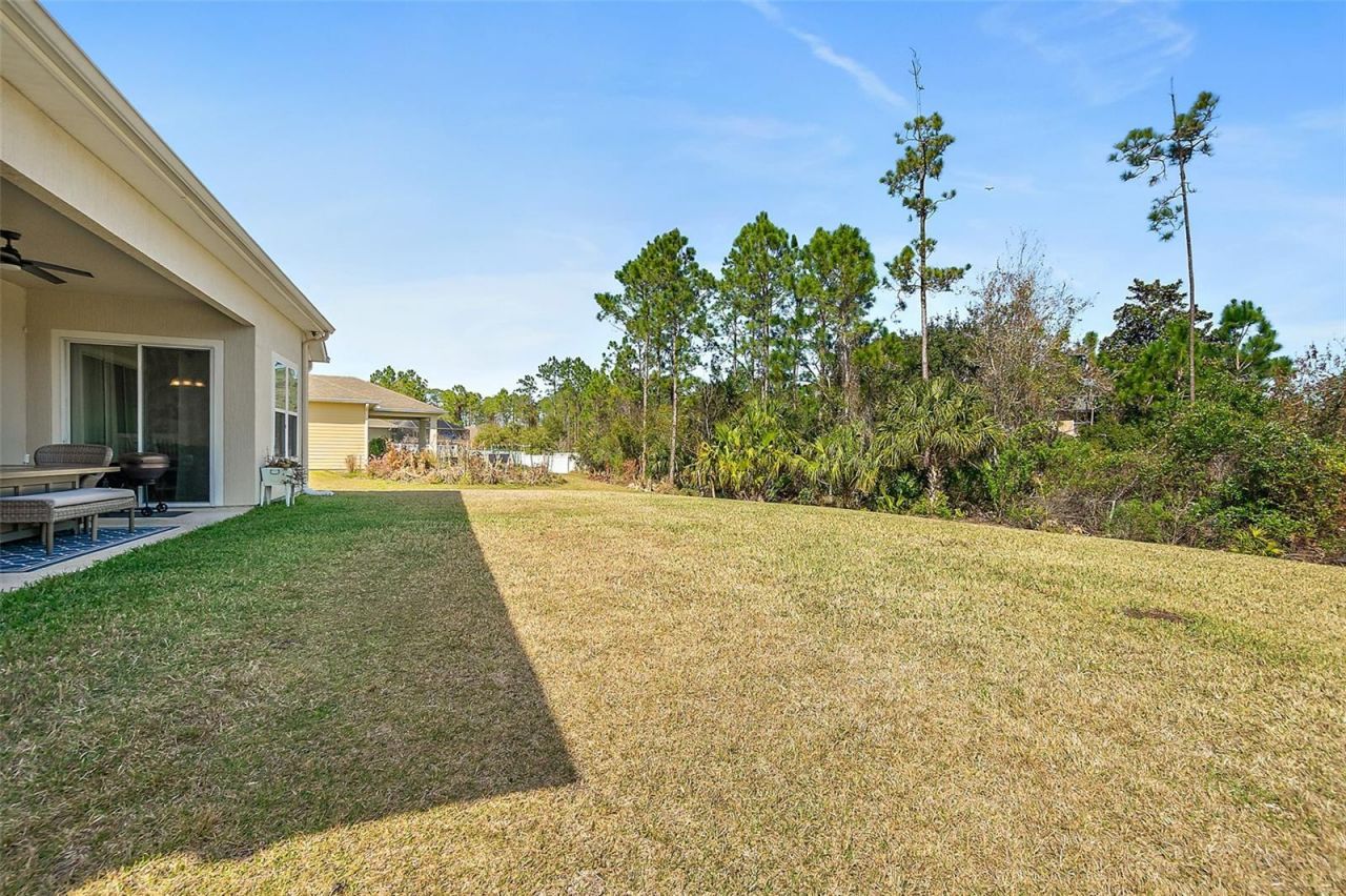 210 Ashford Lakes Circle, Ormond Beach, FL 32174 Photo