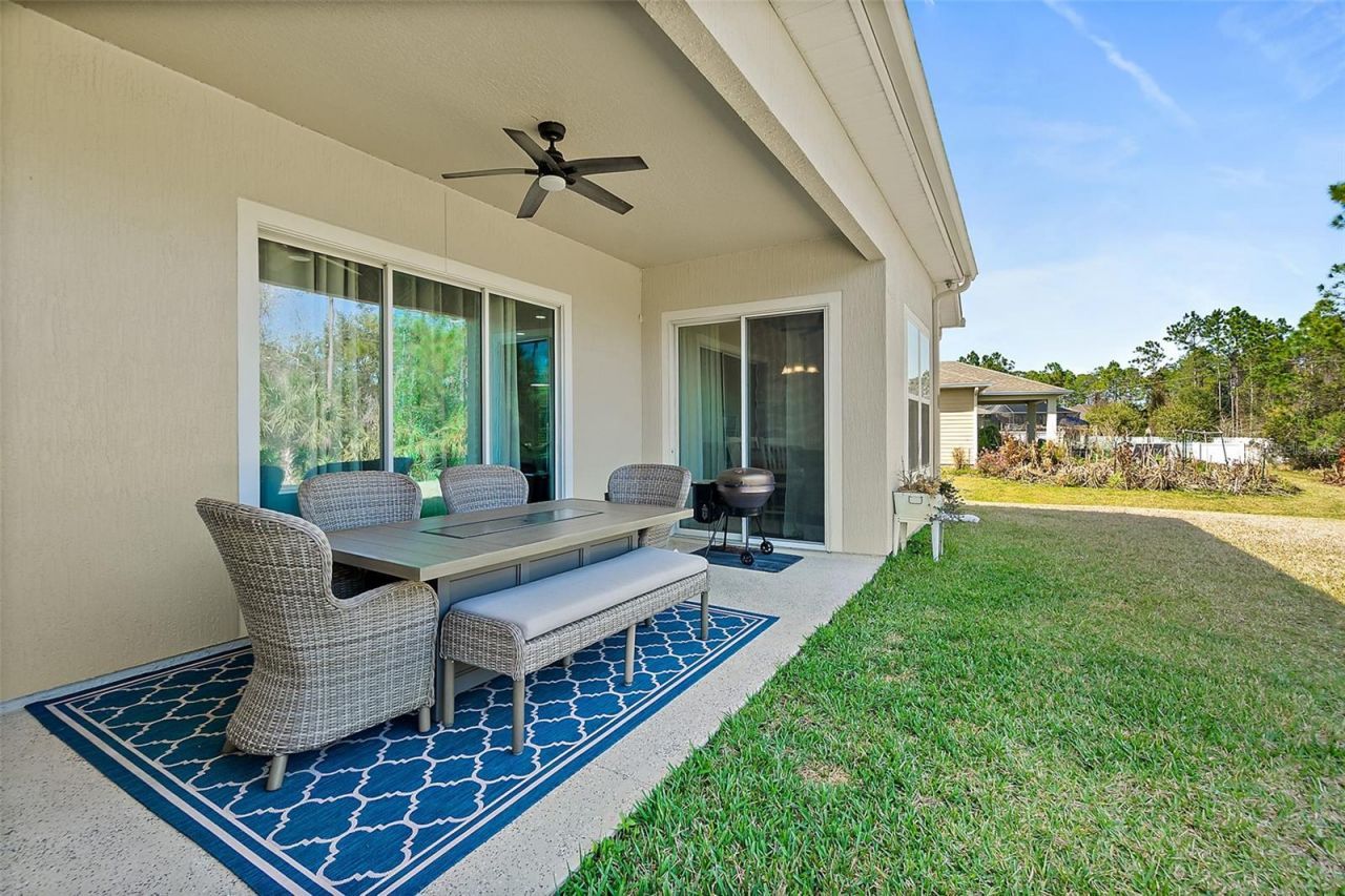 210 Ashford Lakes Circle, Ormond Beach, FL 32174 Photo