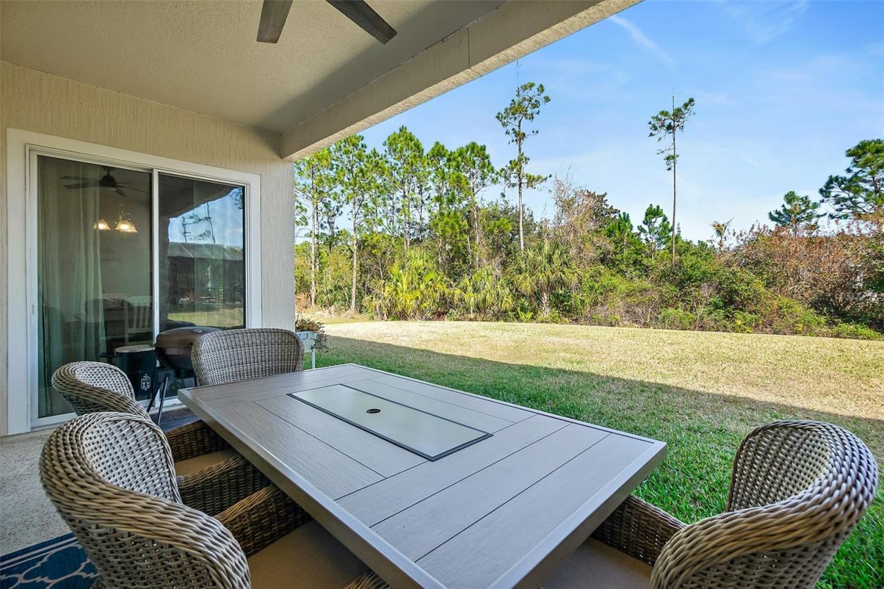 210 Ashford Lakes Circle, Ormond Beach, FL 32174 Photo