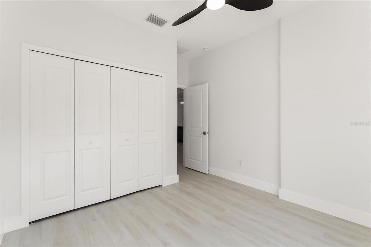 3750 Japonica Avenue , Indian Lake Estates, FL 33855 Photo