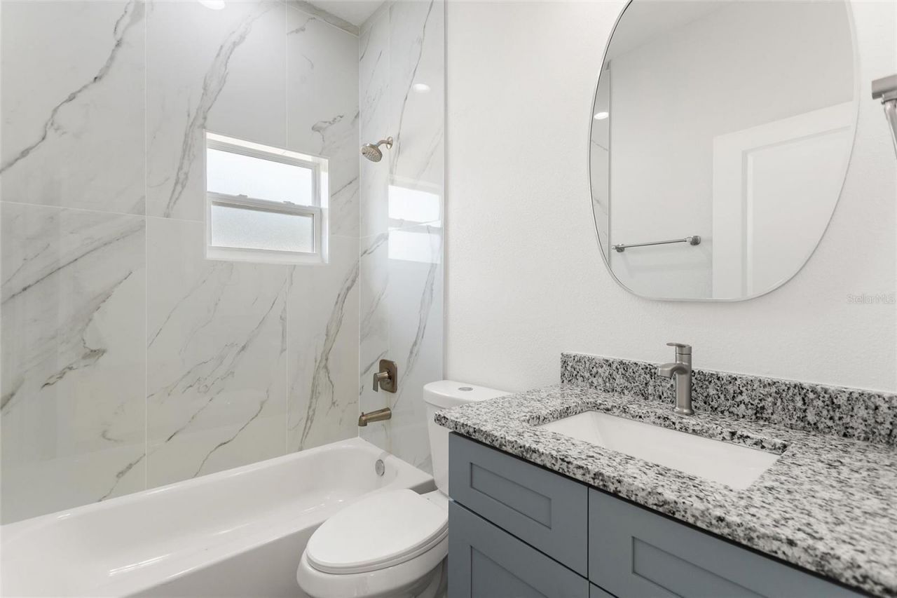 3750 Japonica Avenue , Indian Lake Estates, FL 33855 Photo