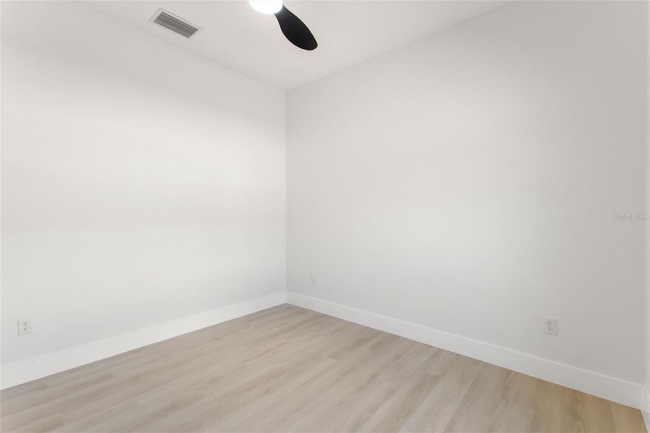 3750 Japonica Avenue , Indian Lake Estates, FL 33855 Photo