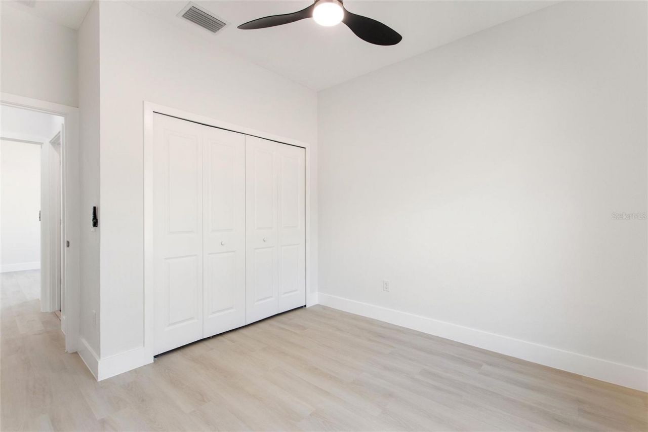 3750 Japonica Avenue , Indian Lake Estates, FL 33855 Photo