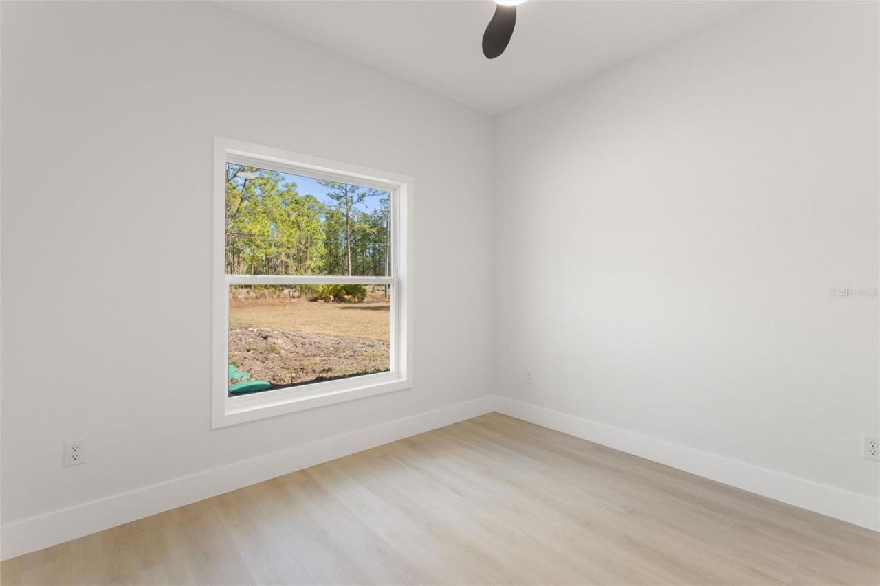 3750 Japonica Avenue , Indian Lake Estates, FL 33855 Photo